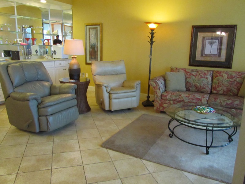 27580 Canal Road, Unit 1206 Orange Beach, AL 36561 - Photo 2 of 31