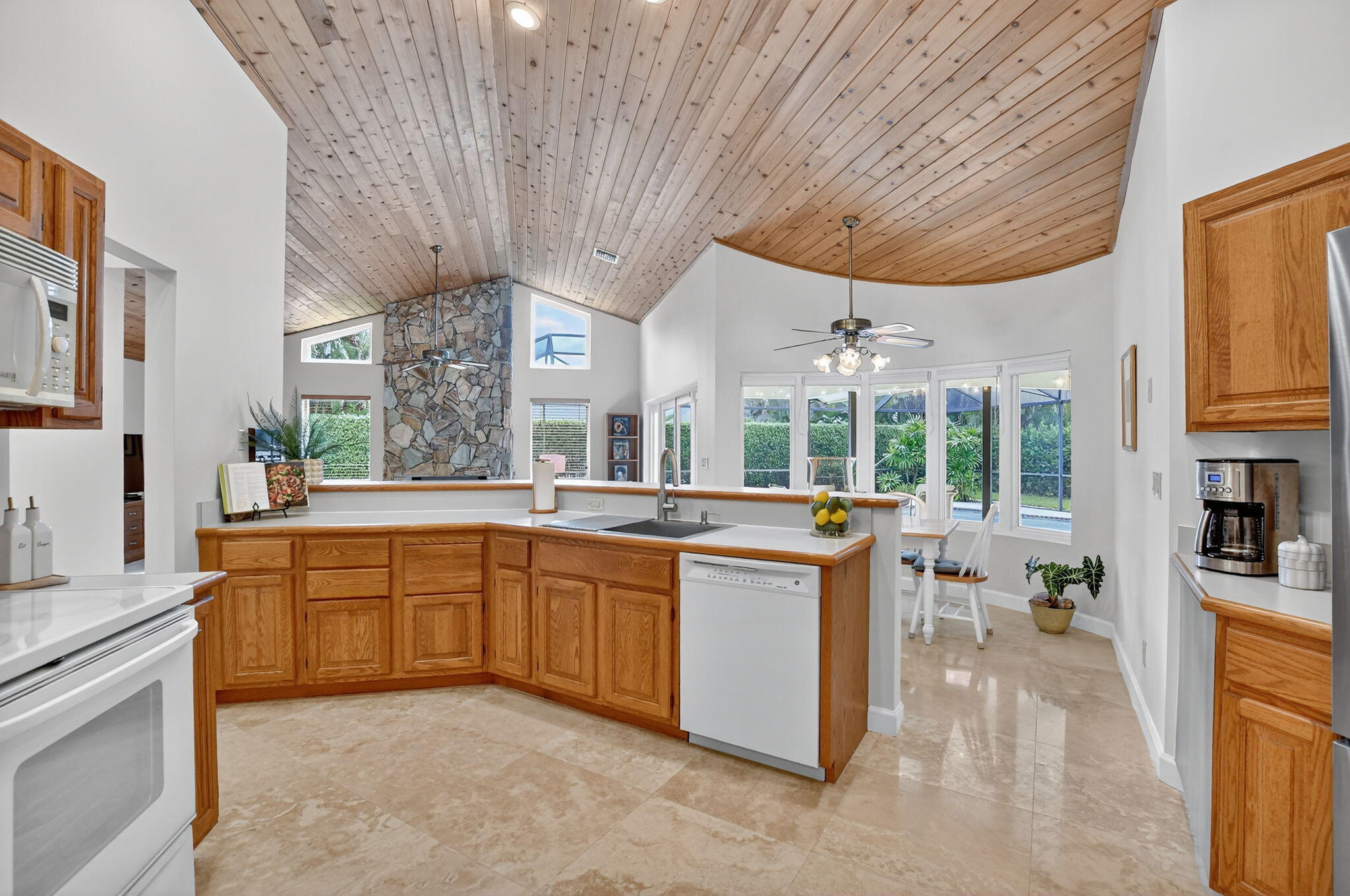 4720 Northwest 28th Avenue Boca Raton, FL 33434 - Photo 13 of 71 14-web-or-mls-026_DSC_0329