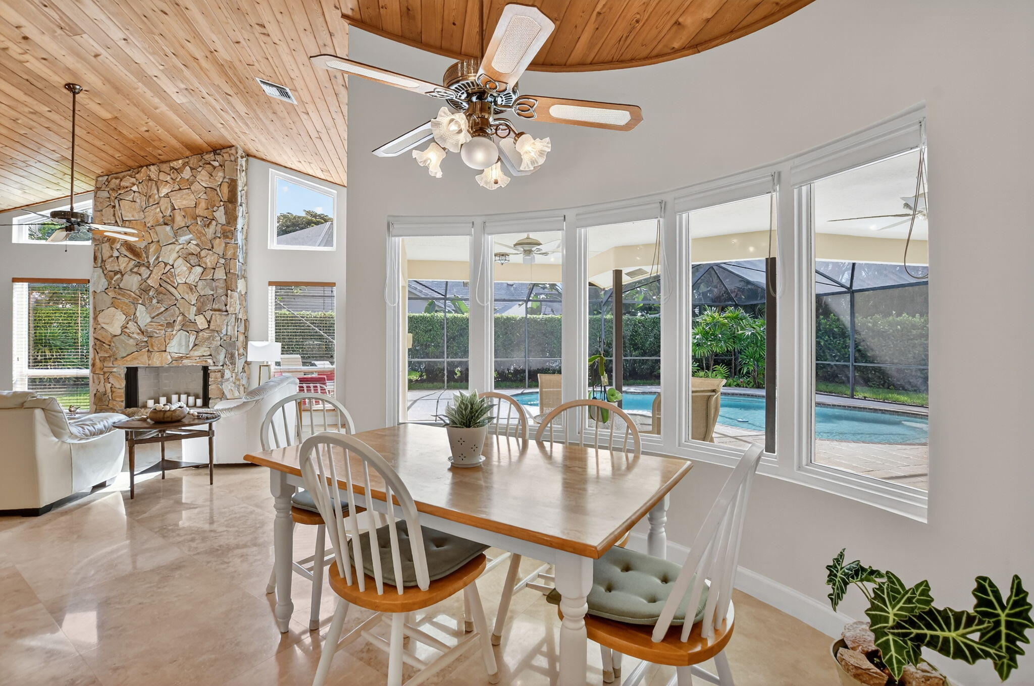 4720 Northwest 28th Avenue Boca Raton, FL 33434 - Photo 16 of 71 17-web-or-mls-029_DSC_0341