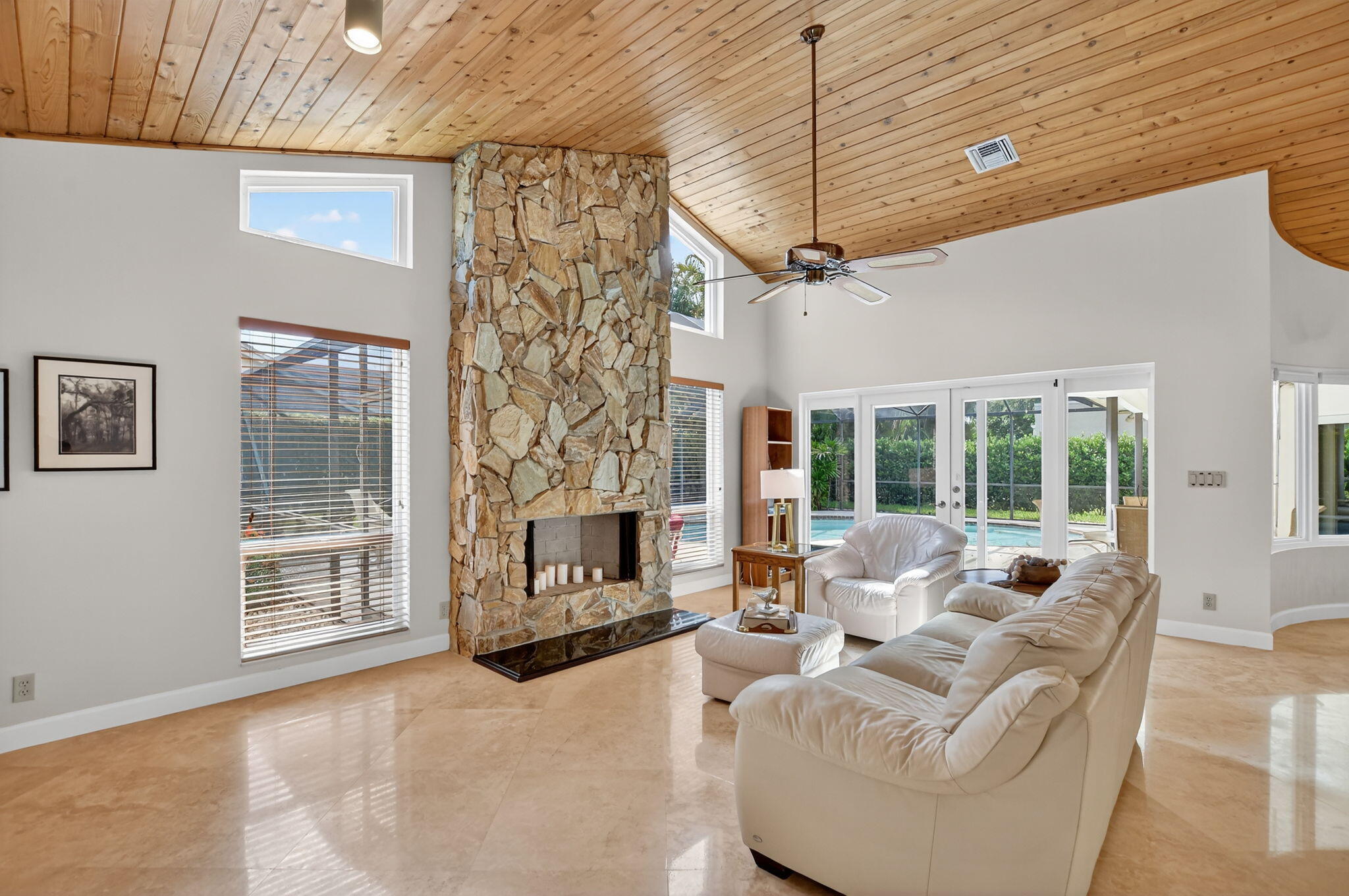 4720 Northwest 28th Avenue Boca Raton, FL 33434 - Photo 19 of 71 Family Room
