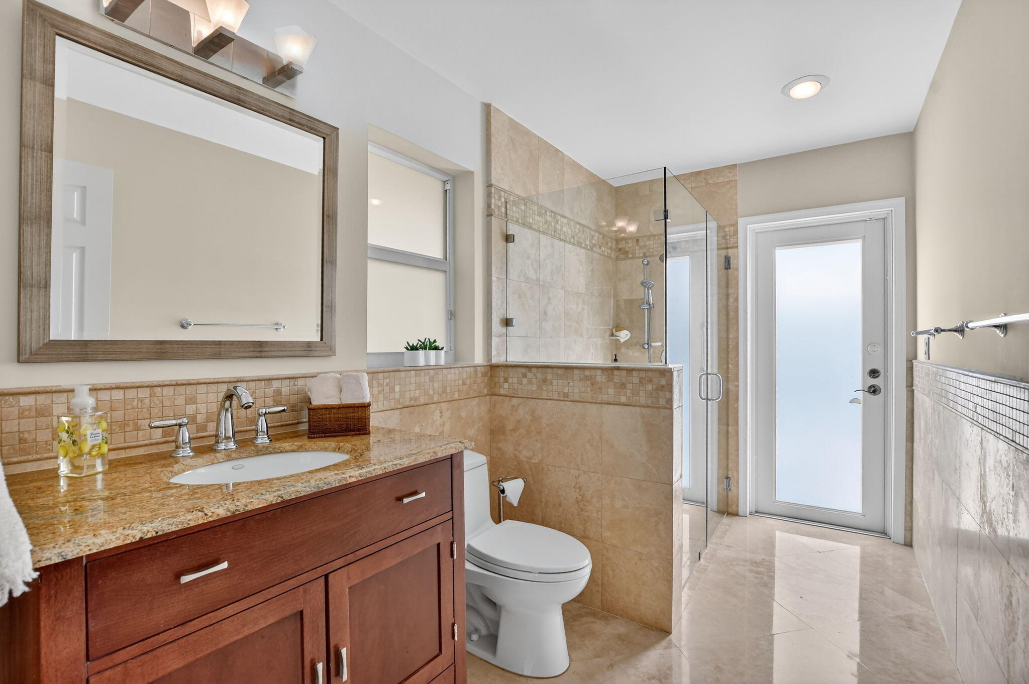 4720 Northwest 28th Avenue Boca Raton, FL 33434 - Photo 34 of 71 Cabana Bath