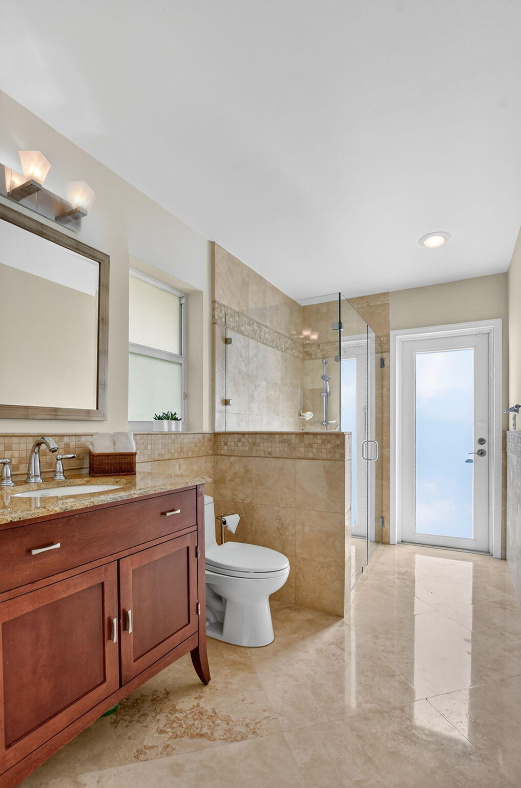 4720 Northwest 28th Avenue Boca Raton, FL 33434 - Photo 35 of 71 Cabana Bath