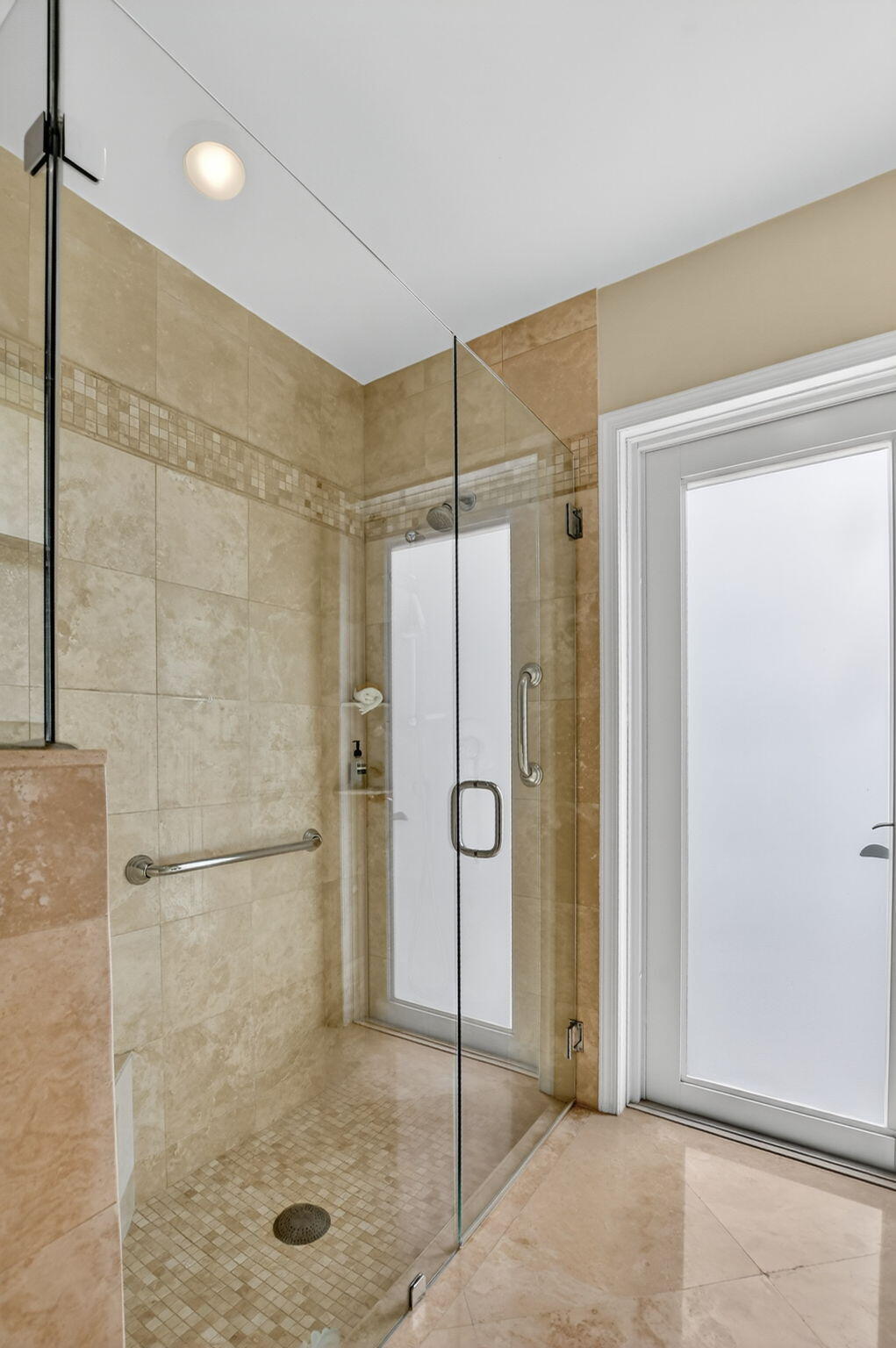 4720 Northwest 28th Avenue Boca Raton, FL 33434 - Photo 36 of 71 Cabana Bath