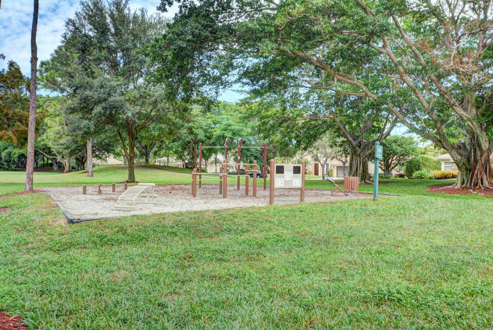 4720 Northwest 28th Avenue Boca Raton, FL 33434 - Photo 62 of 71 Boca Tierra Stretch stations