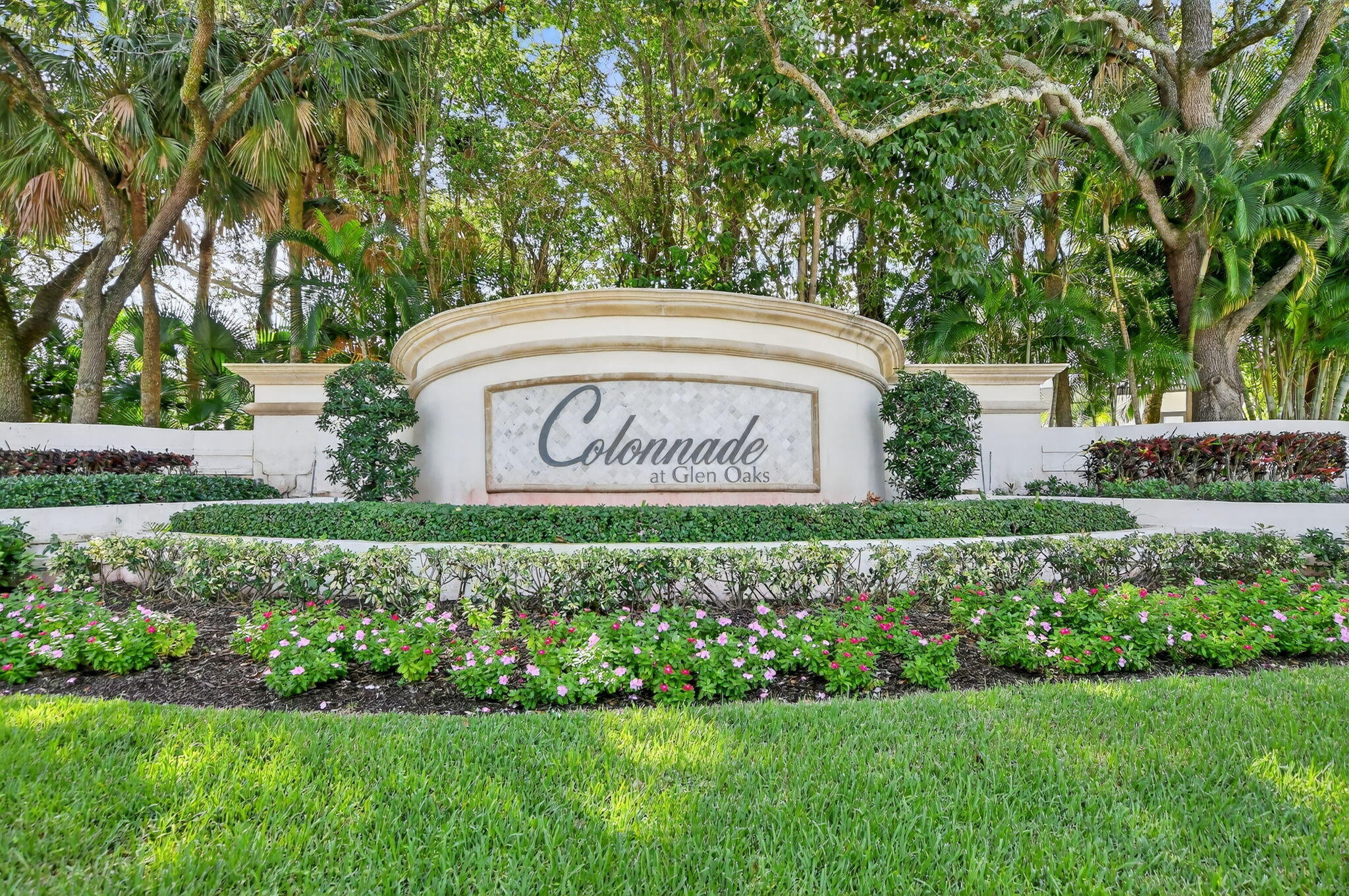4720 Northwest 28th Avenue Boca Raton, FL 33434 - Photo 71 of 71 Colonnade