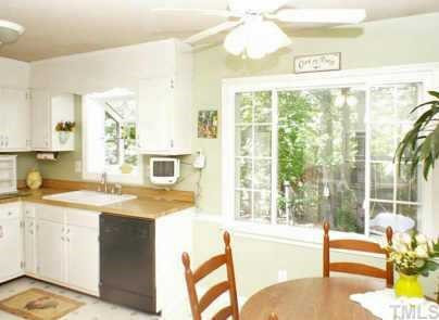 1105 Terrace Court Raleigh, NC 27615 - Photo 4 of 12 Other
