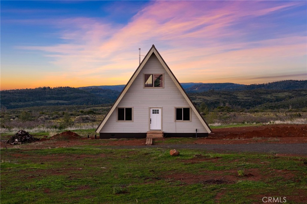 4614 Wilder Drive Chico, CA 95928 - Photo 1 of 66