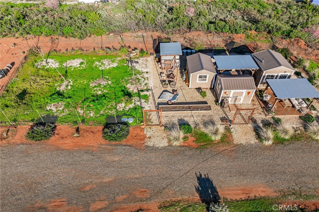 4614 Wilder Drive Chico, CA 95928 - Photo 11 of 66