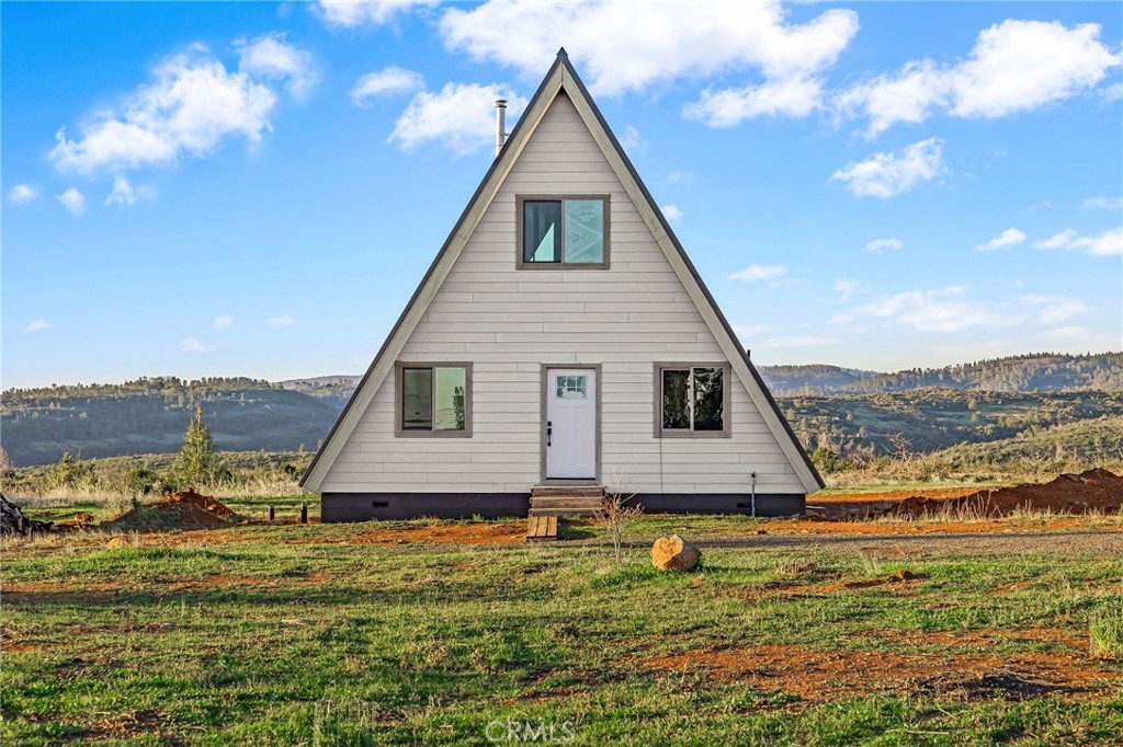 4614 Wilder Drive Chico, CA 95928 - Photo 12 of 66