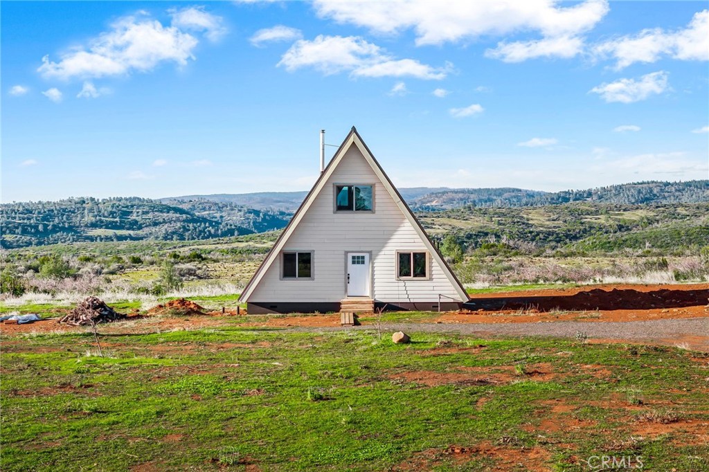 4614 Wilder Drive Chico, CA 95928 - Photo 13 of 66