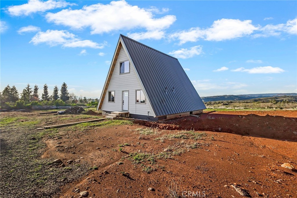 4614 Wilder Drive Chico, CA 95928 - Photo 15 of 66