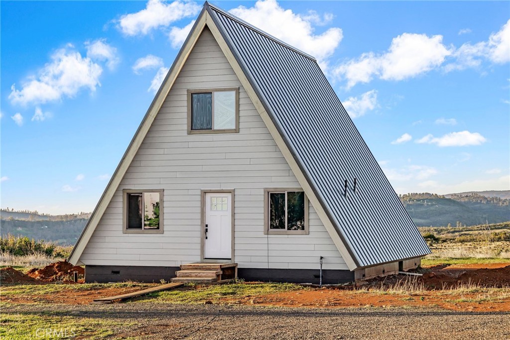 4614 Wilder Drive Chico, CA 95928 - Photo 16 of 66