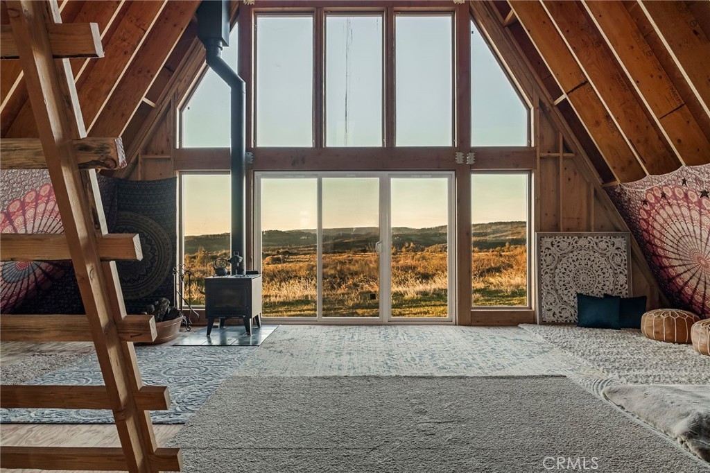 4614 Wilder Drive Chico, CA 95928 - Photo 17 of 66