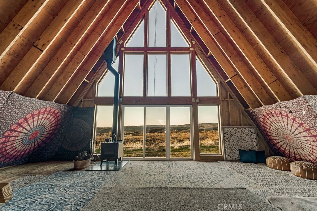 4614 Wilder Drive Chico, CA 95928 - Photo 18 of 66