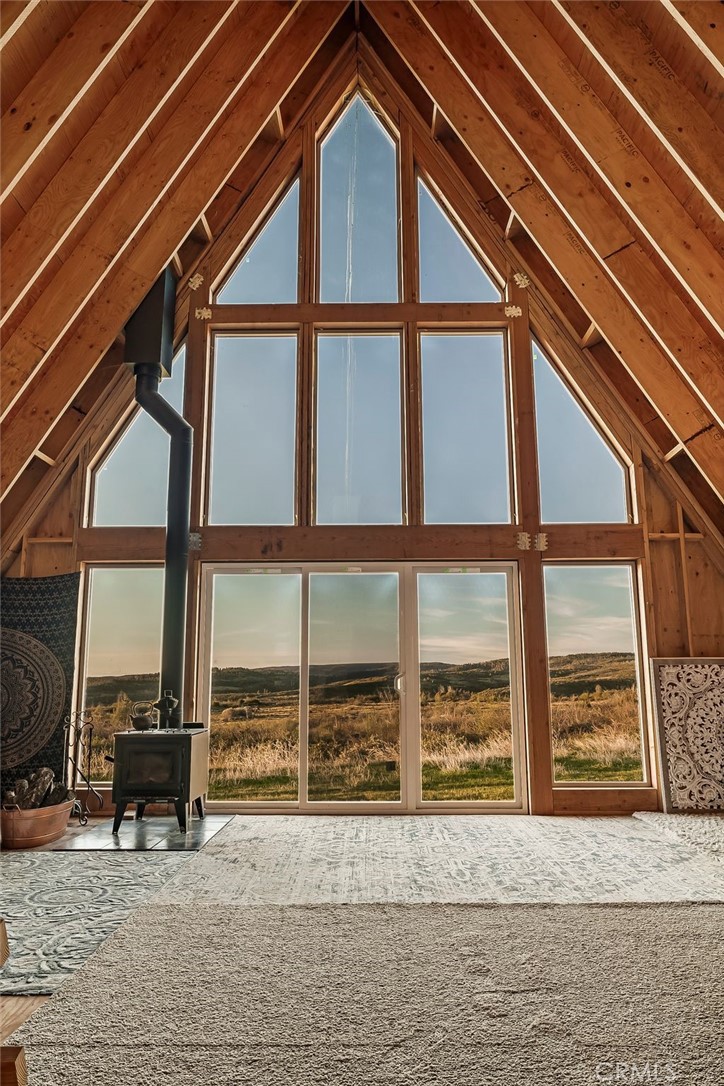 4614 Wilder Drive Chico, CA 95928 - Photo 19 of 66