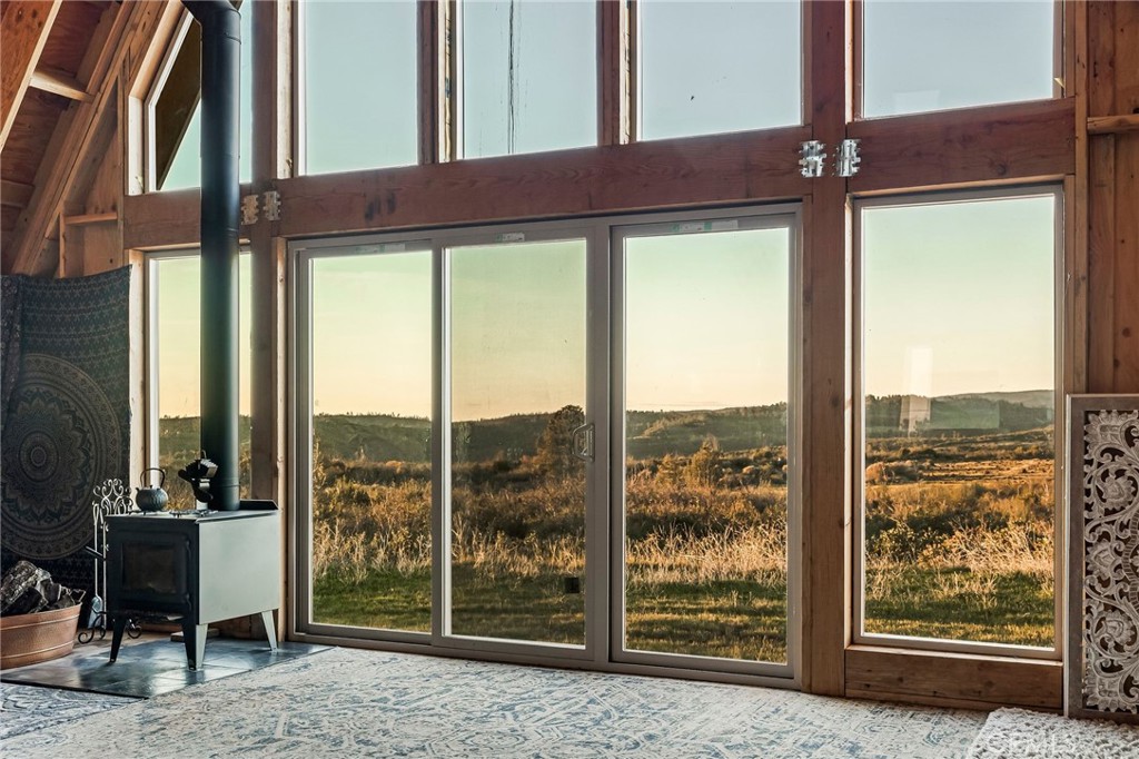 4614 Wilder Drive Chico, CA 95928 - Photo 20 of 66