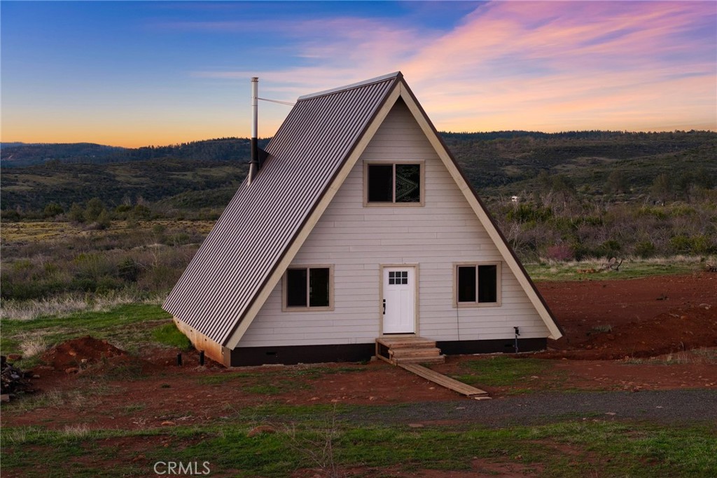 4614 Wilder Drive Chico, CA 95928 - Photo 2 of 66