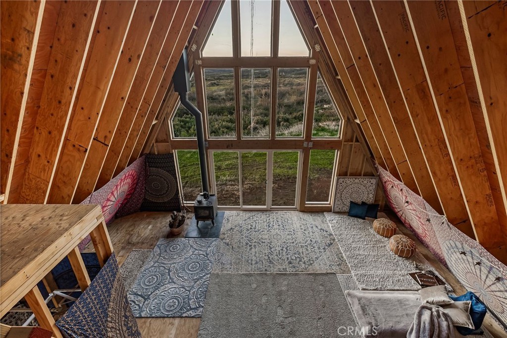 4614 Wilder Drive Chico, CA 95928 - Photo 21 of 66