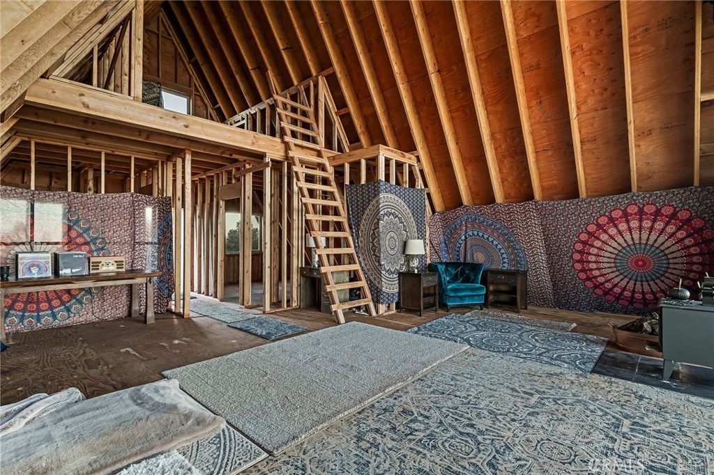 4614 Wilder Drive Chico, CA 95928 - Photo 22 of 66