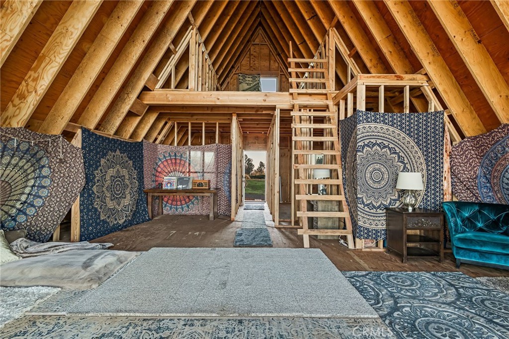 4614 Wilder Drive Chico, CA 95928 - Photo 23 of 66