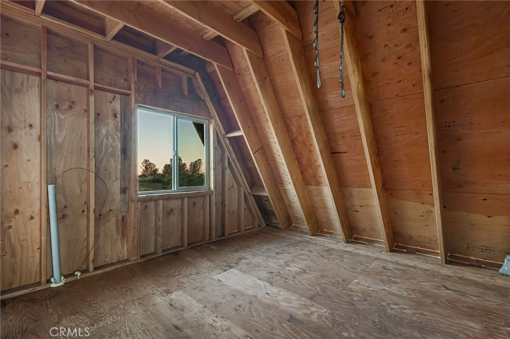 4614 Wilder Drive Chico, CA 95928 - Photo 24 of 66