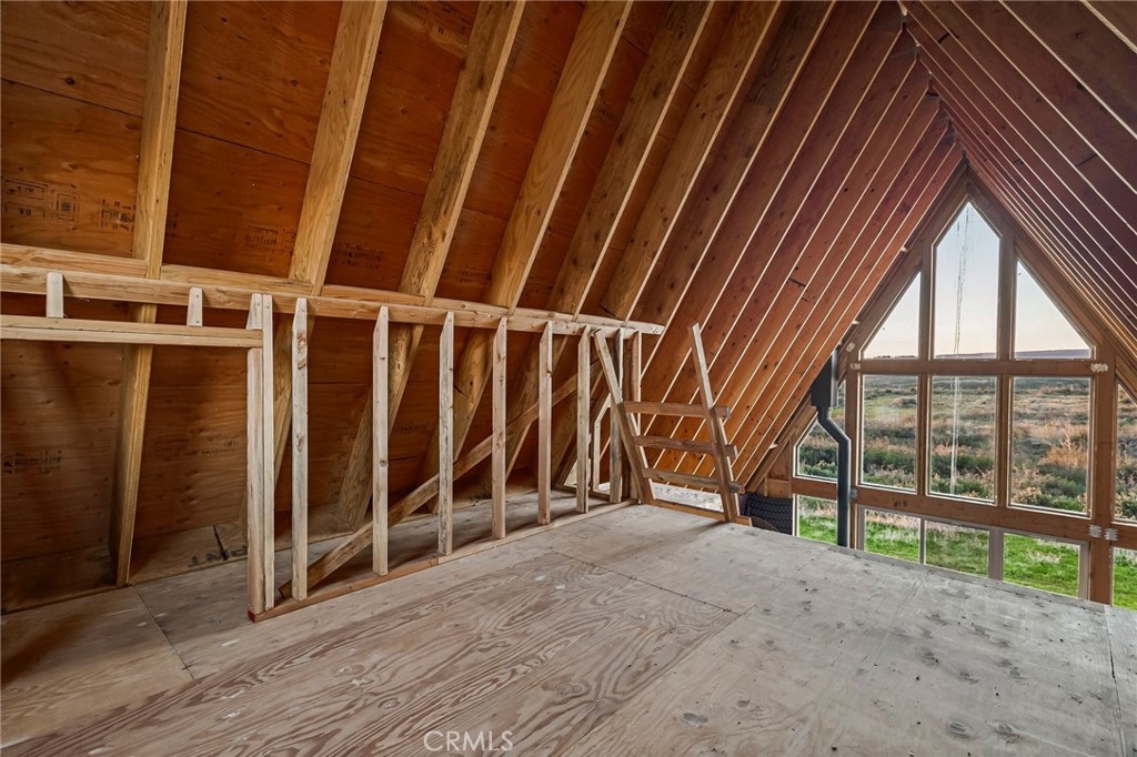 4614 Wilder Drive Chico, CA 95928 - Photo 25 of 66