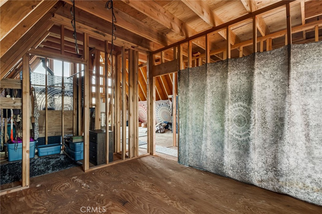 4614 Wilder Drive Chico, CA 95928 - Photo 26 of 66