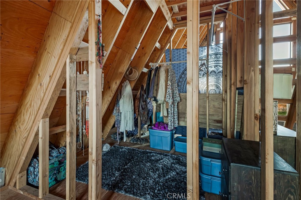 4614 Wilder Drive Chico, CA 95928 - Photo 27 of 66