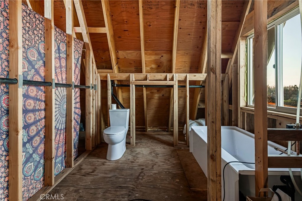 4614 Wilder Drive Chico, CA 95928 - Photo 28 of 66