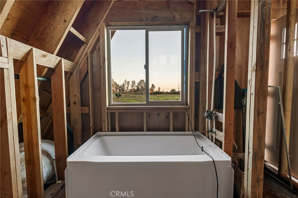 4614 Wilder Drive Chico, CA 95928 - Photo 29 of 66