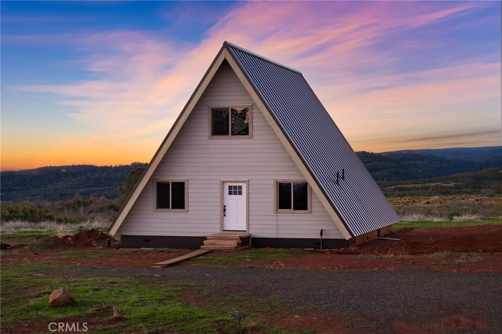 4614 Wilder Drive Chico, CA 95928 - Photo 3 of 66