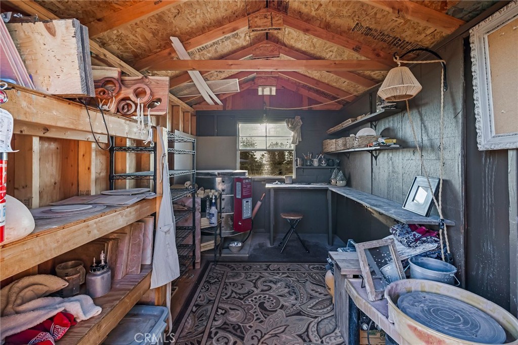 4614 Wilder Drive Chico, CA 95928 - Photo 31 of 66