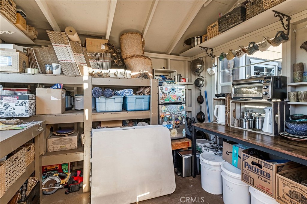 4614 Wilder Drive Chico, CA 95928 - Photo 32 of 66