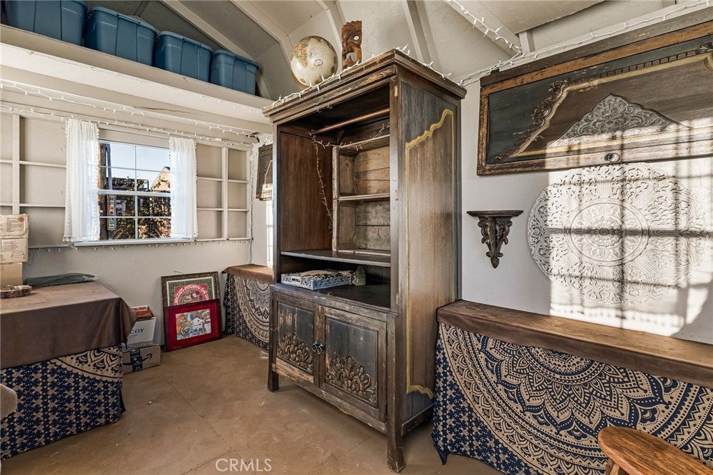 4614 Wilder Drive Chico, CA 95928 - Photo 33 of 66