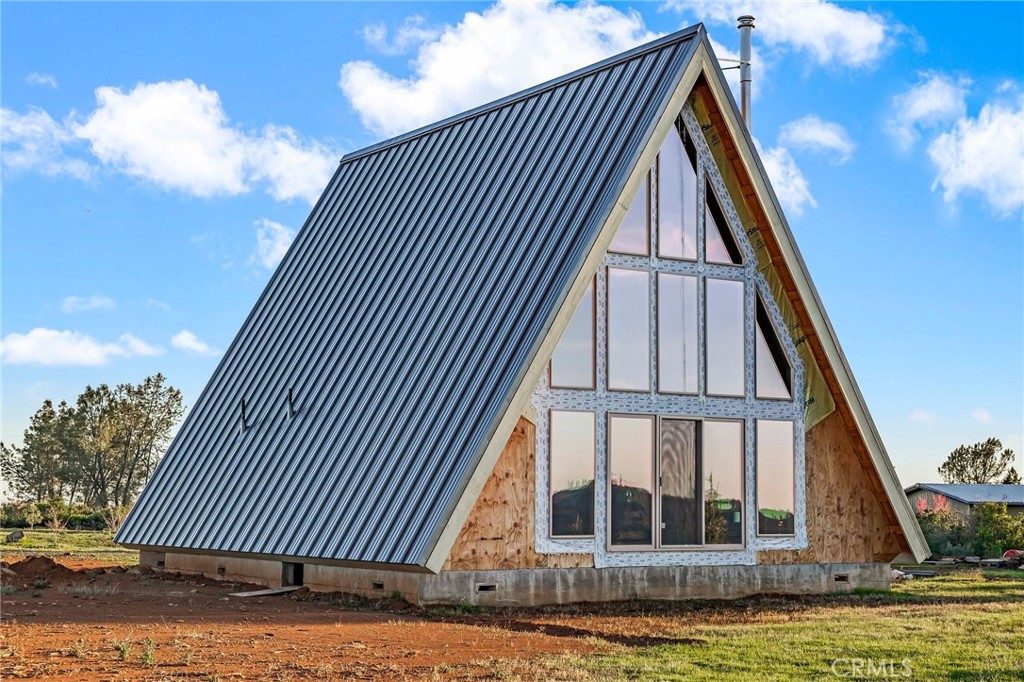 4614 Wilder Drive Chico, CA 95928 - Photo 34 of 66