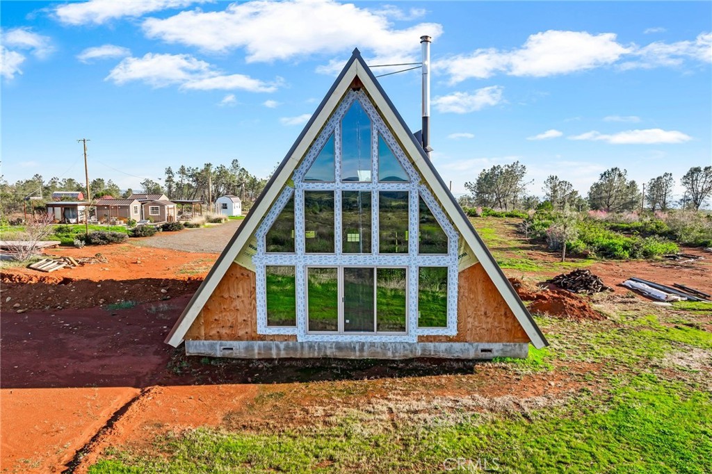 4614 Wilder Drive Chico, CA 95928 - Photo 35 of 66