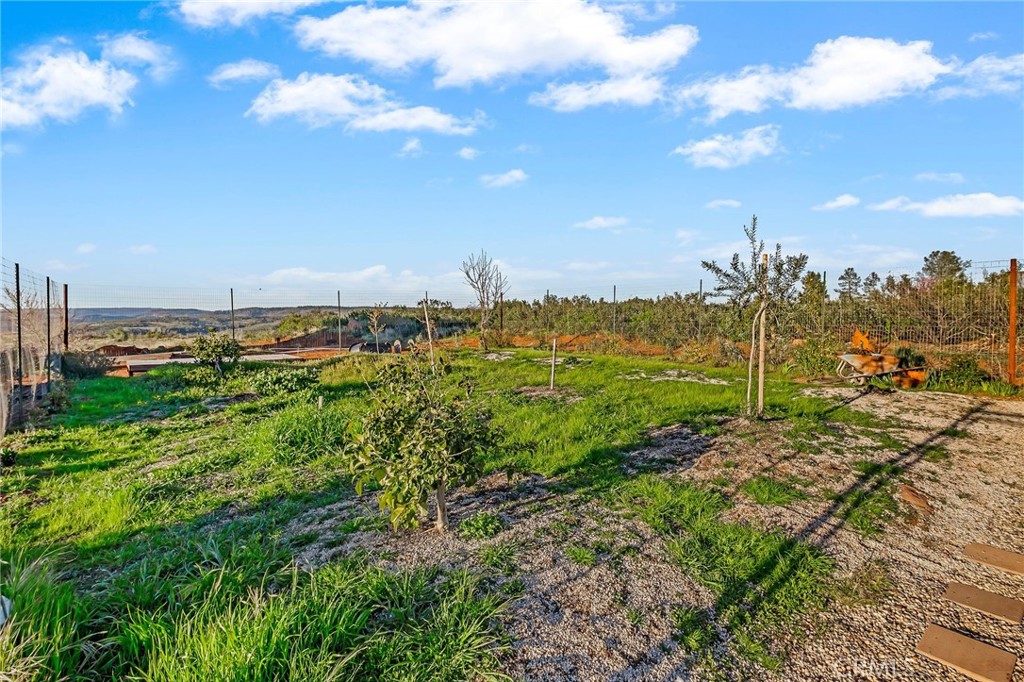 4614 Wilder Drive Chico, CA 95928 - Photo 37 of 66