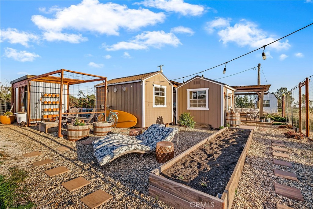 4614 Wilder Drive Chico, CA 95928 - Photo 39 of 66