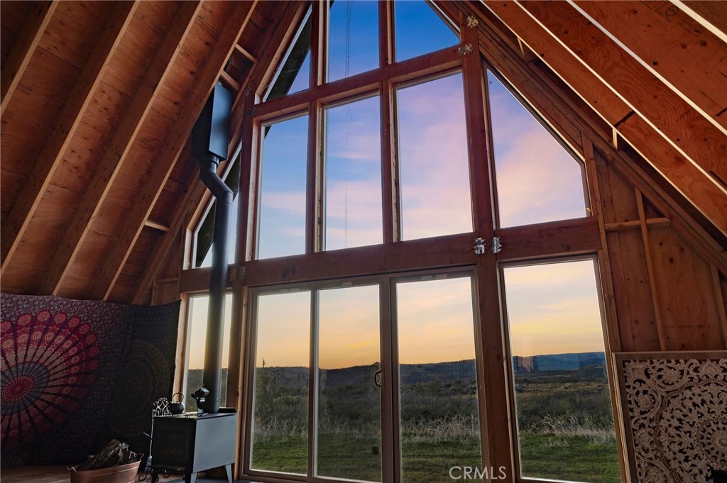 4614 Wilder Drive Chico, CA 95928 - Photo 4 of 66