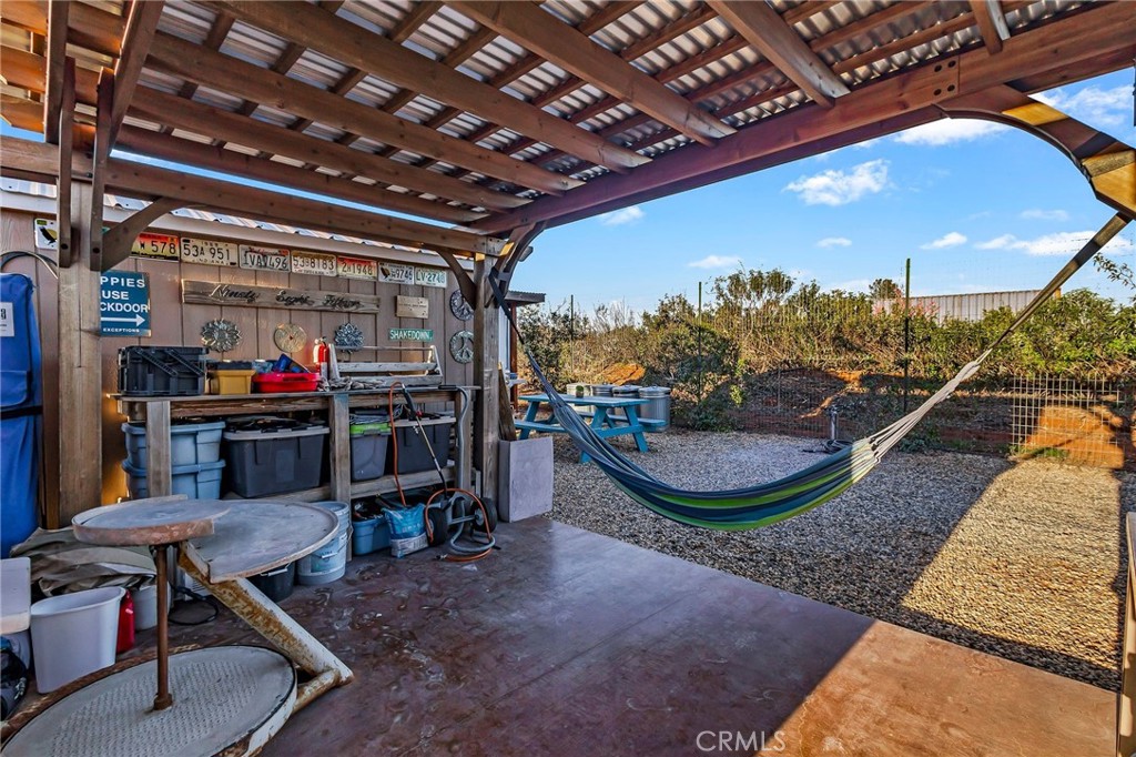 4614 Wilder Drive Chico, CA 95928 - Photo 41 of 66