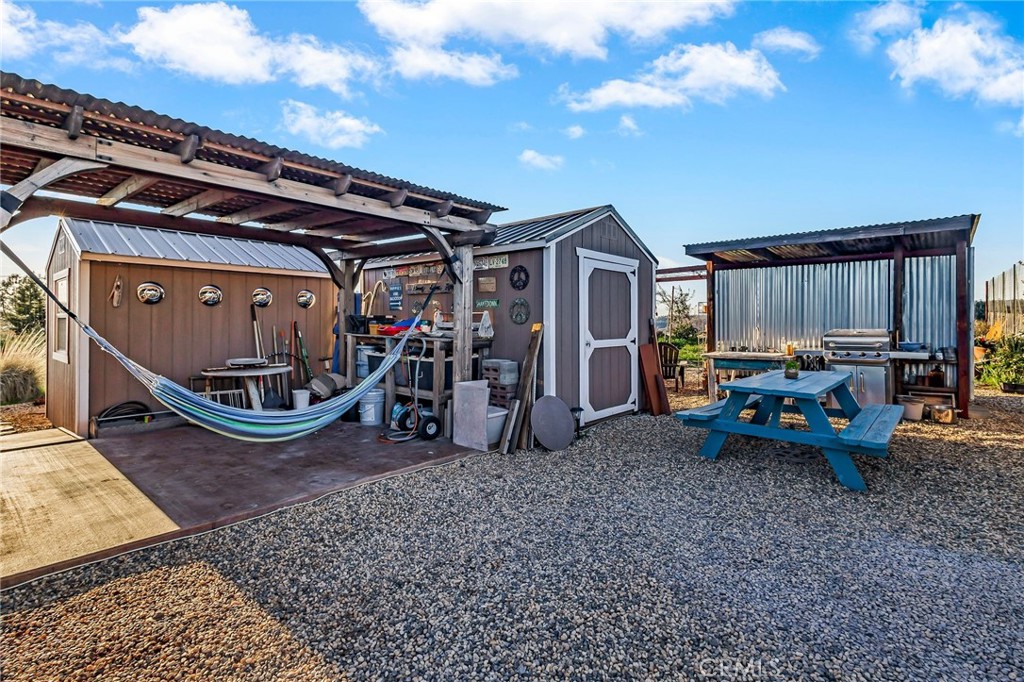 4614 Wilder Drive Chico, CA 95928 - Photo 42 of 66