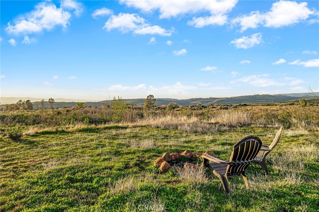 4614 Wilder Drive Chico, CA 95928 - Photo 44 of 66