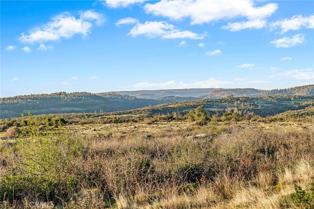 4614 Wilder Drive Chico, CA 95928 - Photo 45 of 66