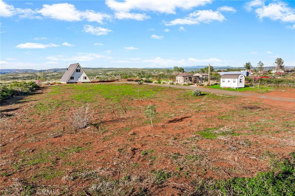 4614 Wilder Drive Chico, CA 95928 - Photo 48 of 66