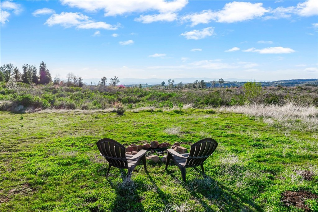 4614 Wilder Drive Chico, CA 95928 - Photo 49 of 66