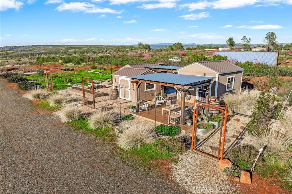 4614 Wilder Drive Chico, CA 95928 - Photo 50 of 66