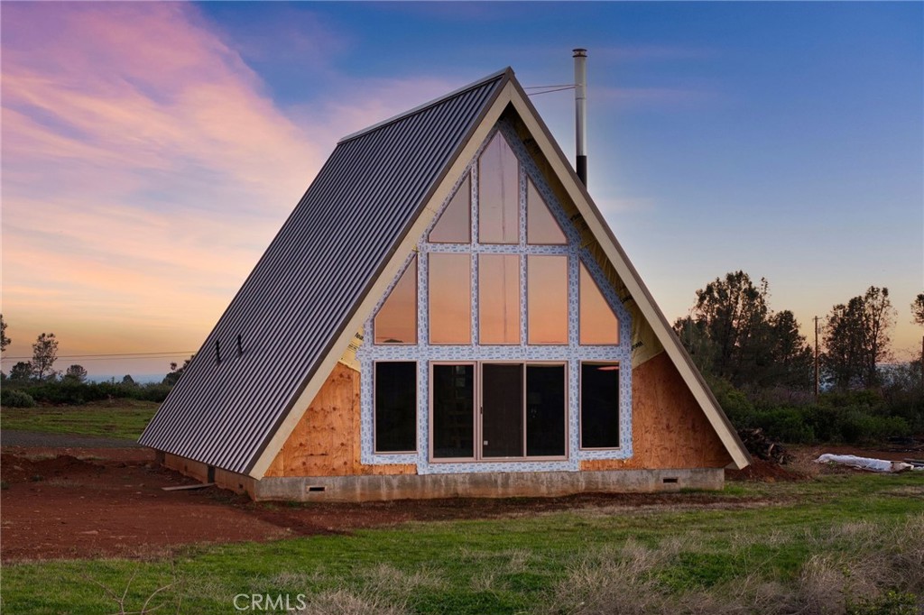 4614 Wilder Drive Chico, CA 95928 - Photo 5 of 66