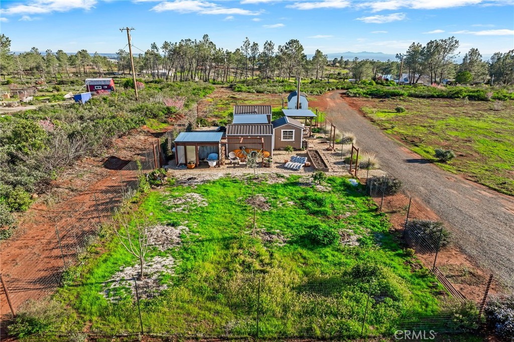 4614 Wilder Drive Chico, CA 95928 - Photo 51 of 66