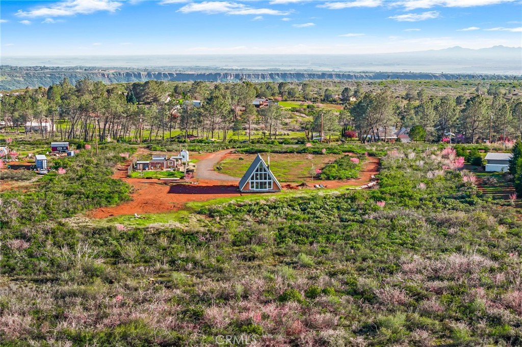 4614 Wilder Drive Chico, CA 95928 - Photo 52 of 66