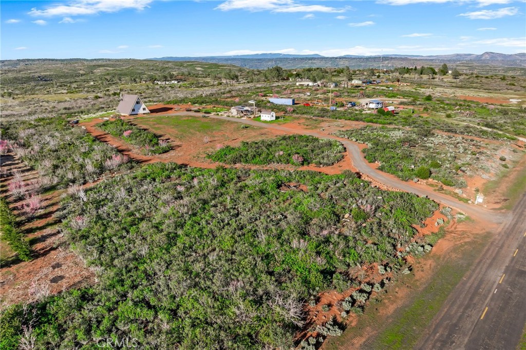 4614 Wilder Drive Chico, CA 95928 - Photo 53 of 66